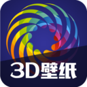 手机动态壁纸免费下载-手机动态壁纸软件v1.0.1 最新版