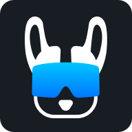 FlashDog v2.7.1 中文版 FlashDog v2.7.1 中文版