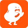 逗推 v2.1.5 官方版 逗推 v2.1.5 官方版