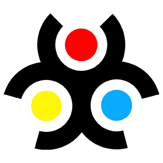 恰同学俱乐部app下载-恰同学俱乐部v2.1.9 安卓版