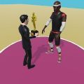 奖杯赛跑者Trophy Runner v1.0.0 安卓版 奖杯赛跑者Trophy Runner v1.0.0 安卓版