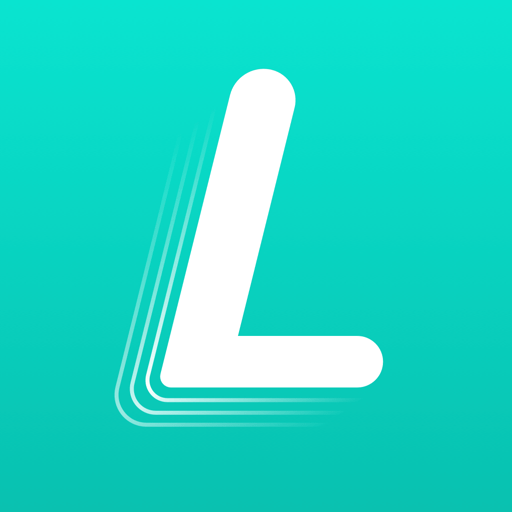 蕾拉app下载-蕾拉v1.8.1 手机版