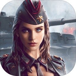胜利之吻ios下载-胜利之吻苹果版下载v1.119.0 iphone版