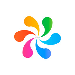 行业协会app手机版官方下载-行业协会appv1.1.3 安卓版