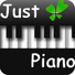 极品钢琴电脑版 V4.0 官方PC版_Just Piano 