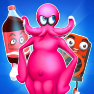 王者大比拼 v3.0.3018 安卓版