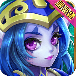 部落远征手游果盘版 v1.0.0 安卓版 部落远征手游果盘版 v1.0.0 安卓版