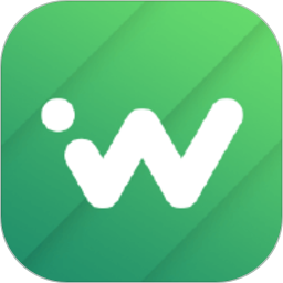 埃微健康助手苹果app v5.2.7 iphone版 