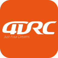 4D FLY app v3.2.9 安卓版