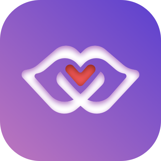 微微app v1.5.4 安卓版