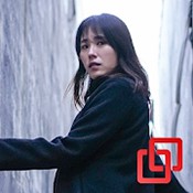 The Insider(局内人) v1.11 中文版 The Insider(局内人) v1.11 中文版