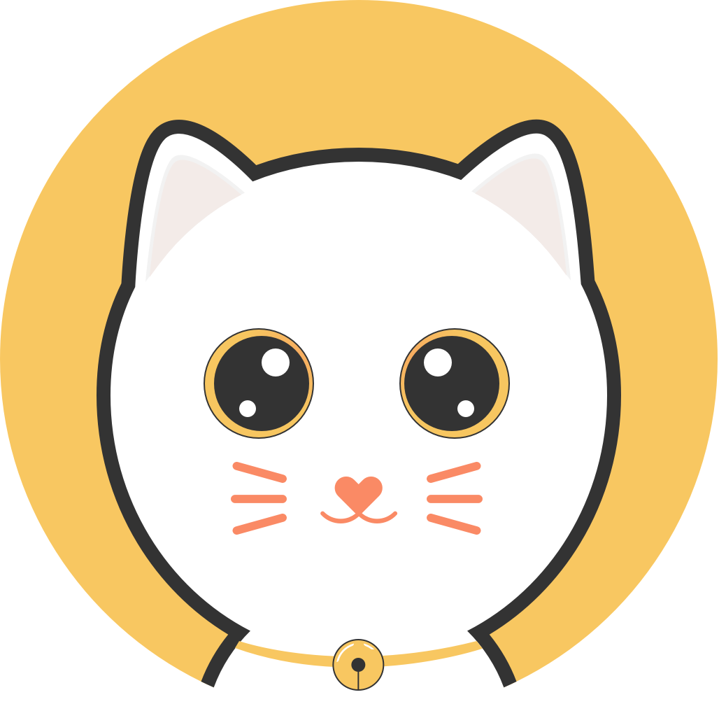 猫玩吧app v1.0 安卓版