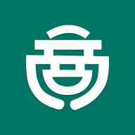 商务印书馆app v1.21 最新版