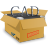 先闻CAD工具箱 最新版 