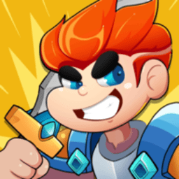 合并战斗策略 v0.13 安卓版