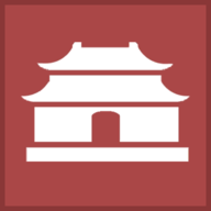 中华时代建设者最新版下载-中华时代建设者v1.0 安卓版