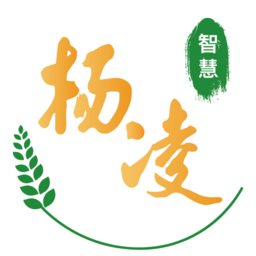 智慧杨凌ios版下载-智慧杨凌苹果版下载v3.5.5 iphone版