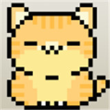 像素连线 v1.0.1 中文版