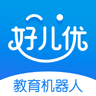 好儿优app v3.6.1 最新版 好儿优app v3.6.1 最新版