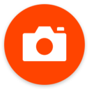 Do Camera v2.1 安卓版