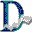 wdl文件阅读器下载-华康阅读器(.wdl)下载绿色版