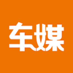 车媒app下载-车媒v1.0.4 安卓版