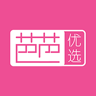 芭芭优选安卓版下载-芭芭优选appv1.2.1 最新版