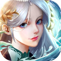 仙魔战场果盘版 v1.0.0 安卓版 仙魔战场果盘版 v1.0.0 安卓版