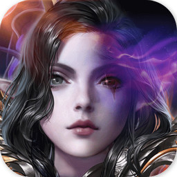 魔境手游官方版下载-魔境手游v1.0.3 安卓版
