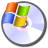 windows unattend cd creator官方下载-Windows Unattend CD Creator(无人值守CD创建者)下载v0.97 汉化版