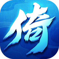 倚天ol手游官方版下载-倚天olv1.1.0.19 安卓版