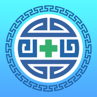 美联康app v5.3.27 安卓版 美联康app v5.3.27 安卓版