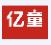亿童播放器下载-亿童课件播放器下载v1.0.0 官方版