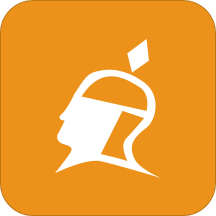 XHouse v2.9.6 安卓版
