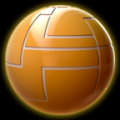 滚球复兴手游下载-Ball Resurrection(滚球复兴游戏)v1.8.9 手机版