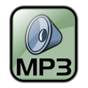 mp3音频录音机下载-mp3音频录音机专业版下载v10.60 官网标准版-附注册码