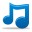 Loseless Audio Validator(无损音乐校验助手)下载v1.1.6.0 绿色版