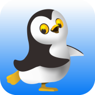 冻鲜宜软件下载 v1.3.3 最新官方版