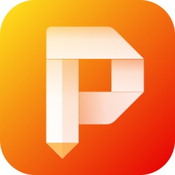 金舟pdf编辑器下载-金舟pdf编辑器免费版下载v4.0.3.0 官方版