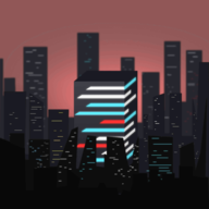 Hackme Game 2游戏下载-Hackme Game 2手游v3.0.2 安卓版
