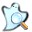 Symantec Ghost Explorer(Gho文件浏览工具) v12.0.0.10520 绿色中文版 