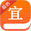 宜搜小说苹果无广告版下载-宜搜小说ios去广告版下载v5.8.2 iphone版