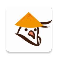 青鸽网官方下载-青鸽网appv3.9.21 最新版