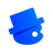 创客贴设计ios版 v4.1.3 iPhone版 