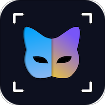 FacePlay视频制作app下载-FacePlay视频制作v1.1 最新版