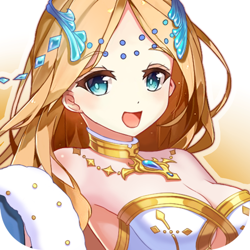 七罪异闻录 v1.0.1 安卓版