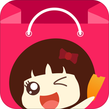 邻惠购物软件下载-邻惠appv1.5.0 安卓版