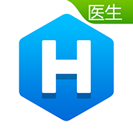 和缓名医app下载-和缓名医v7.3.6.092315 安卓版