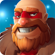 Guns of War(战争之枪) v2.0.3 安卓版