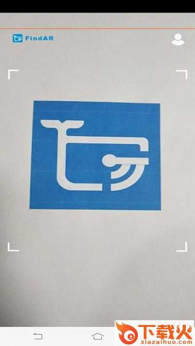 FindARapp下载 v2.106.224 安卓版截图1